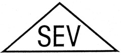 SEV