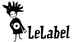 LeLabel