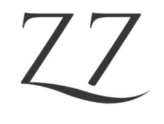 ZZ