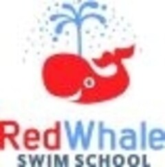 RedWhale  SWIM SCHOOL