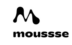 moussse