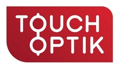 TOUCH OPTIK