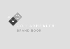 COLLABHEALTH BRAND BOOK