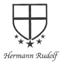Hermann Rudolf