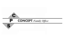 CPS CONCEPT Family Office