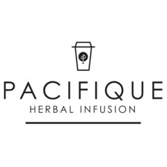 PACIFIQUE HERBAL INFUSION