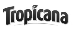 Tropicana