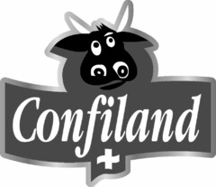 Confiland