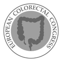 EUROPEAN COLORECTAL CONGRESS