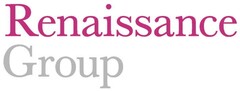 Renaissance Group