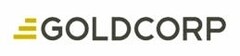 GOLDCORP