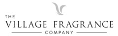 THE VILLAGE FRAGRANCE COMPANY