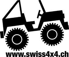 www.swiss4x4.ch