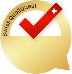 Swiss QualiQuest