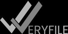 VERFYFILE