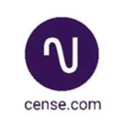 N cense.com