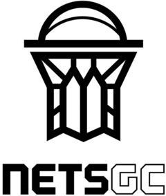 NETSGC