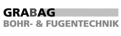 GRABAG BOHR- & FUGENTECHNIK