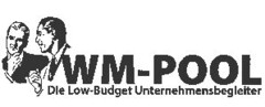 WM-POOL Die Low-Budget Unternehmensbegleiter