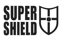 SUPER SHIELD