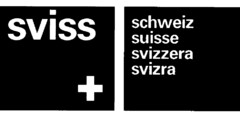 sviss schweiz suisse svizzera svizra