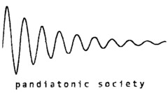 pandiatonic society