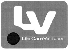 LV Life Care Vehicles