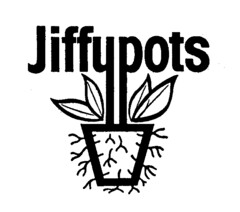 Jiffypots