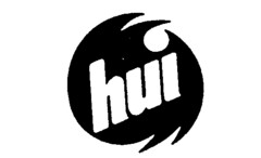 hui