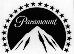 Paramount