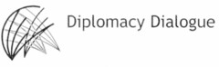 Diplomacy Dialogue