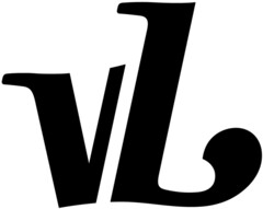 VL