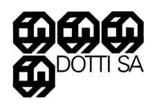 DOTTI SA