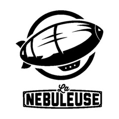 La NEBULEUSE