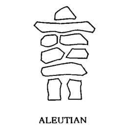 ALEUTIAN