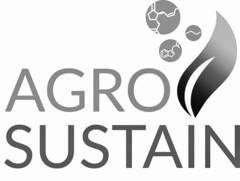 AGRO SUSTAIN