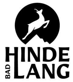 Bad HiNDELANG