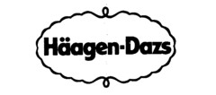 Häagen-Dazs