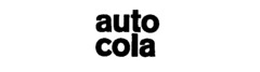 auto cola