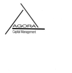 AGORA Capital Management