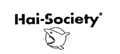 Hai-Society