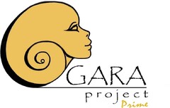 GARA project Prime