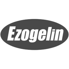 Ezogelin