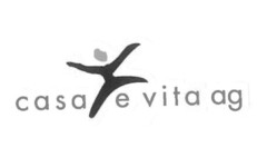 casa e vita ag