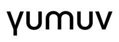 yumuv