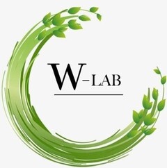 W-LAB