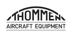 THOMMEN AIRCRAFT EQUIPMENT