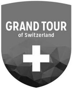 GRAND TOUR of Switzerland