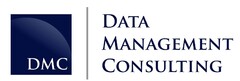 DMC DATA MANAGEMENT CONSULTING