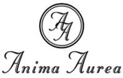 AA Anima Aurea
